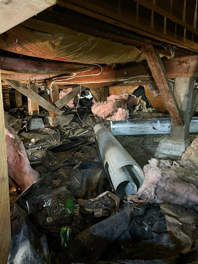 crawlspace_before_optimized.jpg