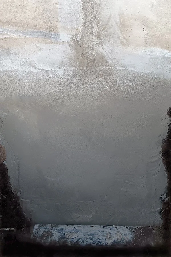 Waterproof-Stucco169kb.jpg