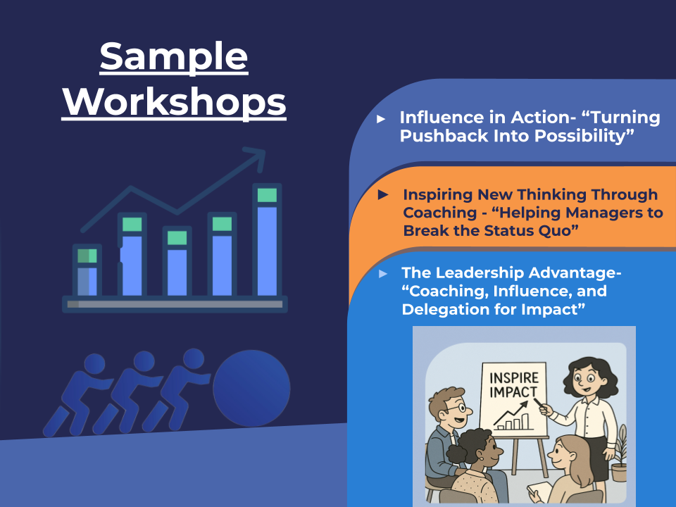 Capabilities Deck-Inspire Impact - Updated Cover  -  Repaired.pptx (8).png