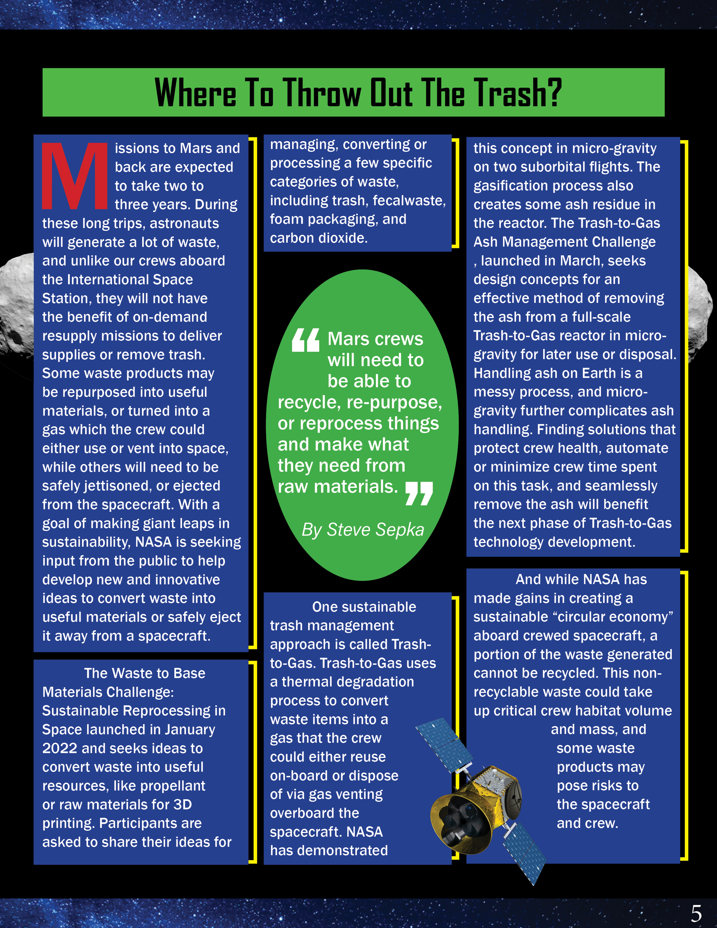Lopez_REVISION_assignment5_Rework5.png