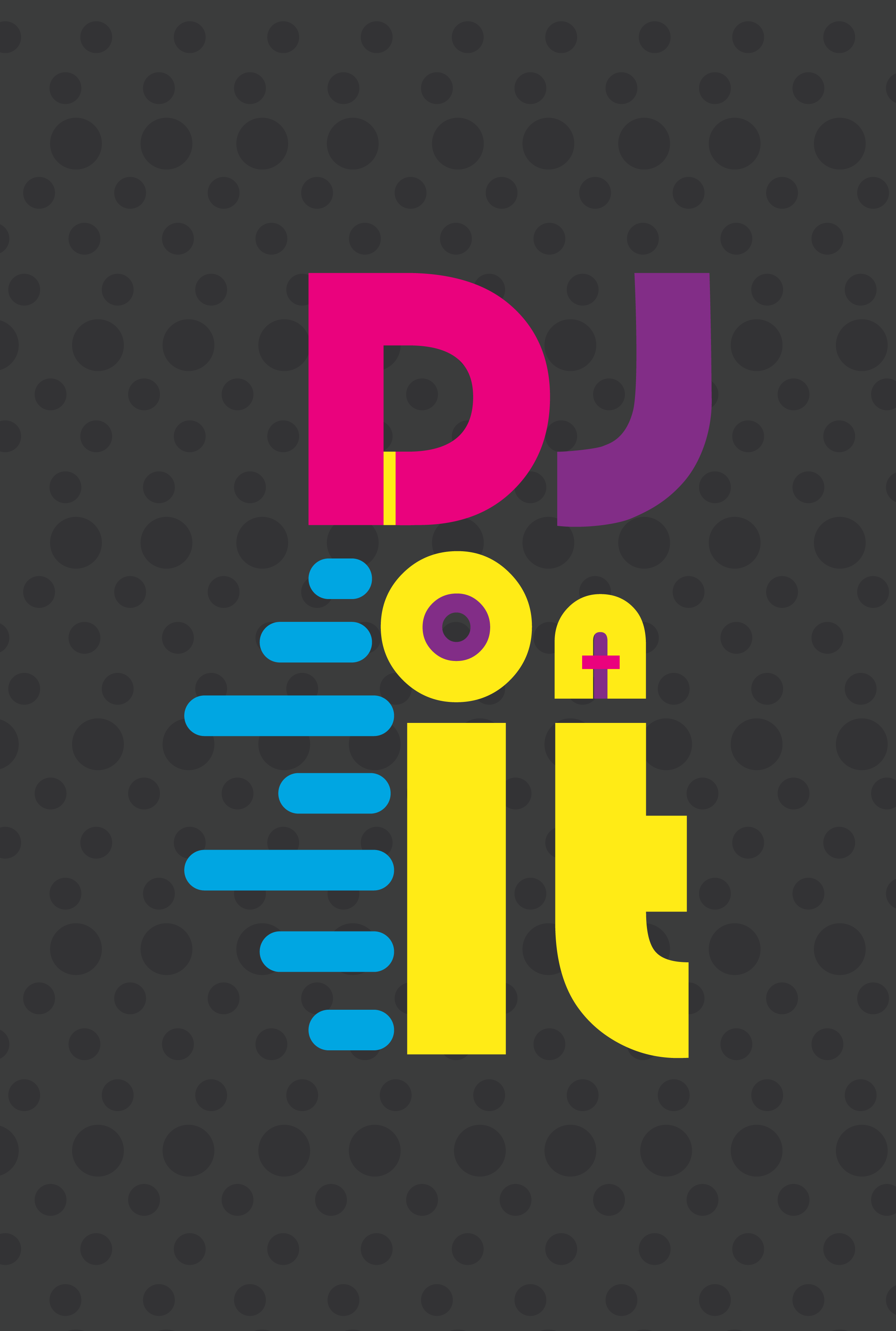 DJ On It-Logo-REVISION-01.png