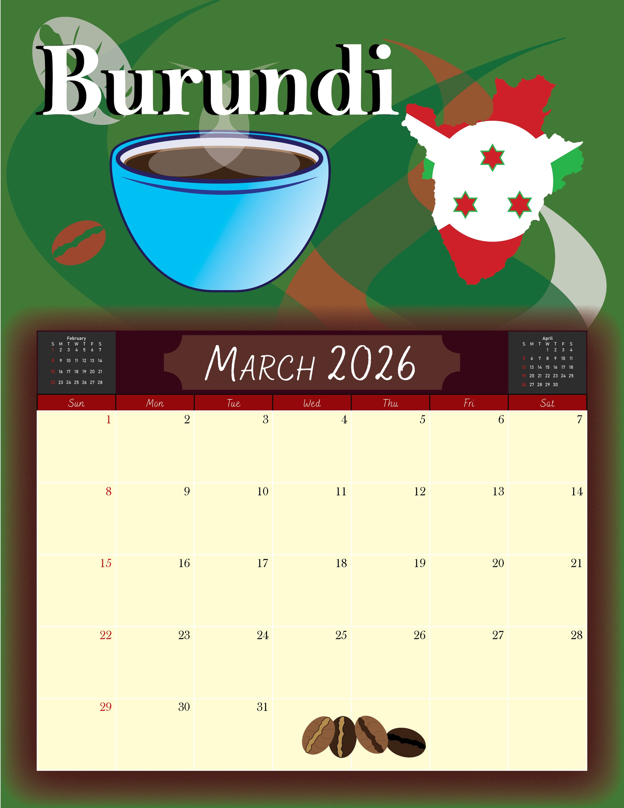 Jorge_Lopez_Calendar4.jpg