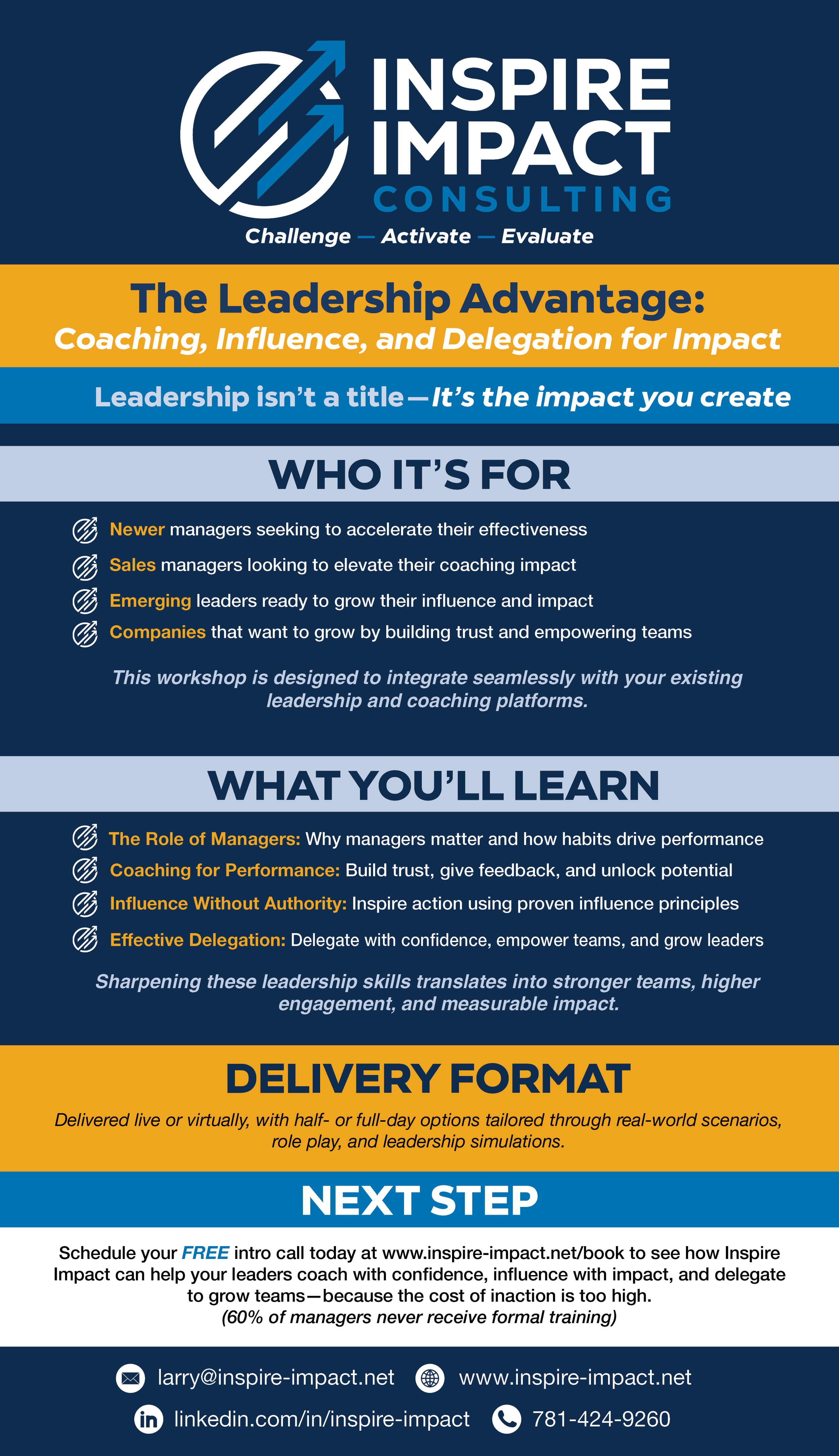 Inspire-Impact-The Leadership Advantage.png