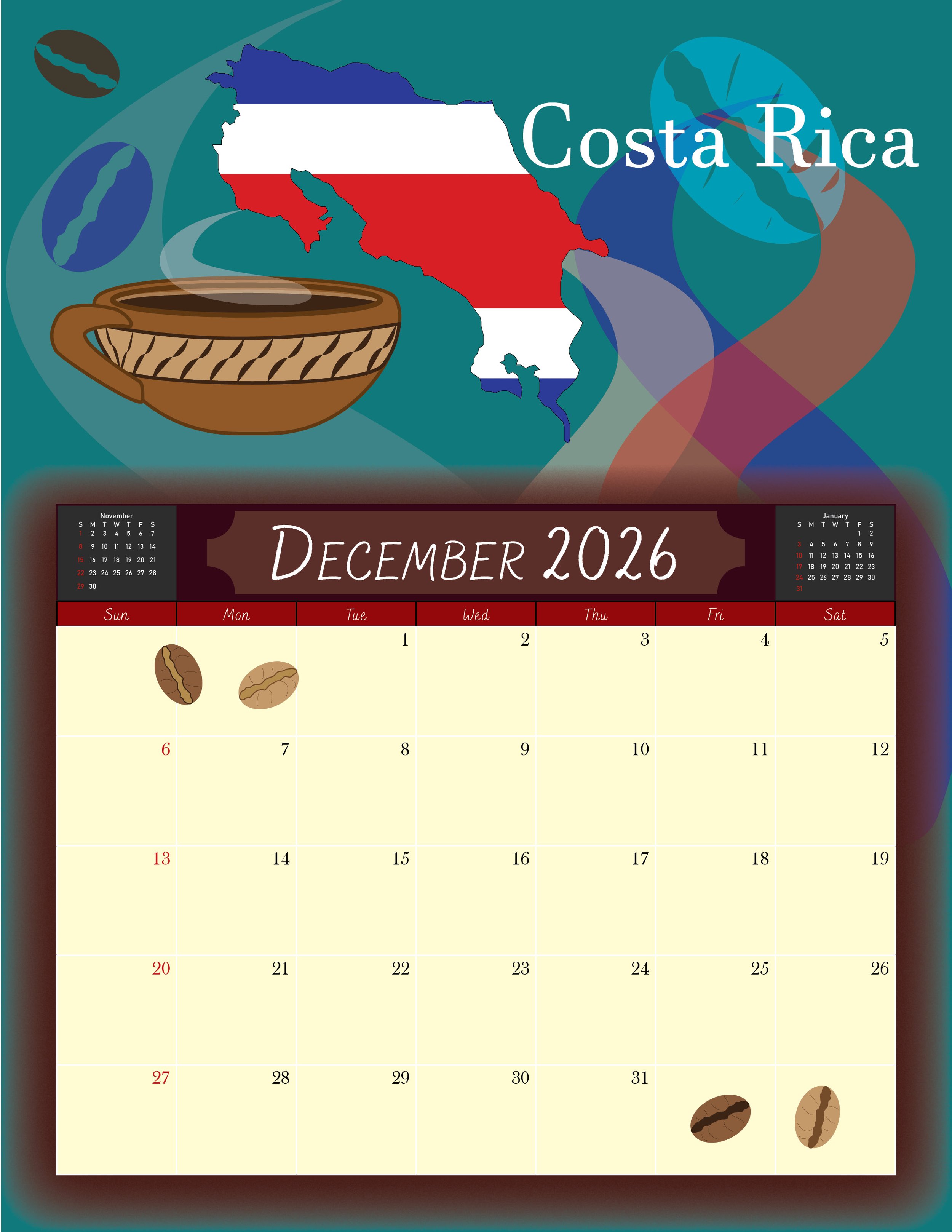 Jorge_Lopez_Calendar13.jpg