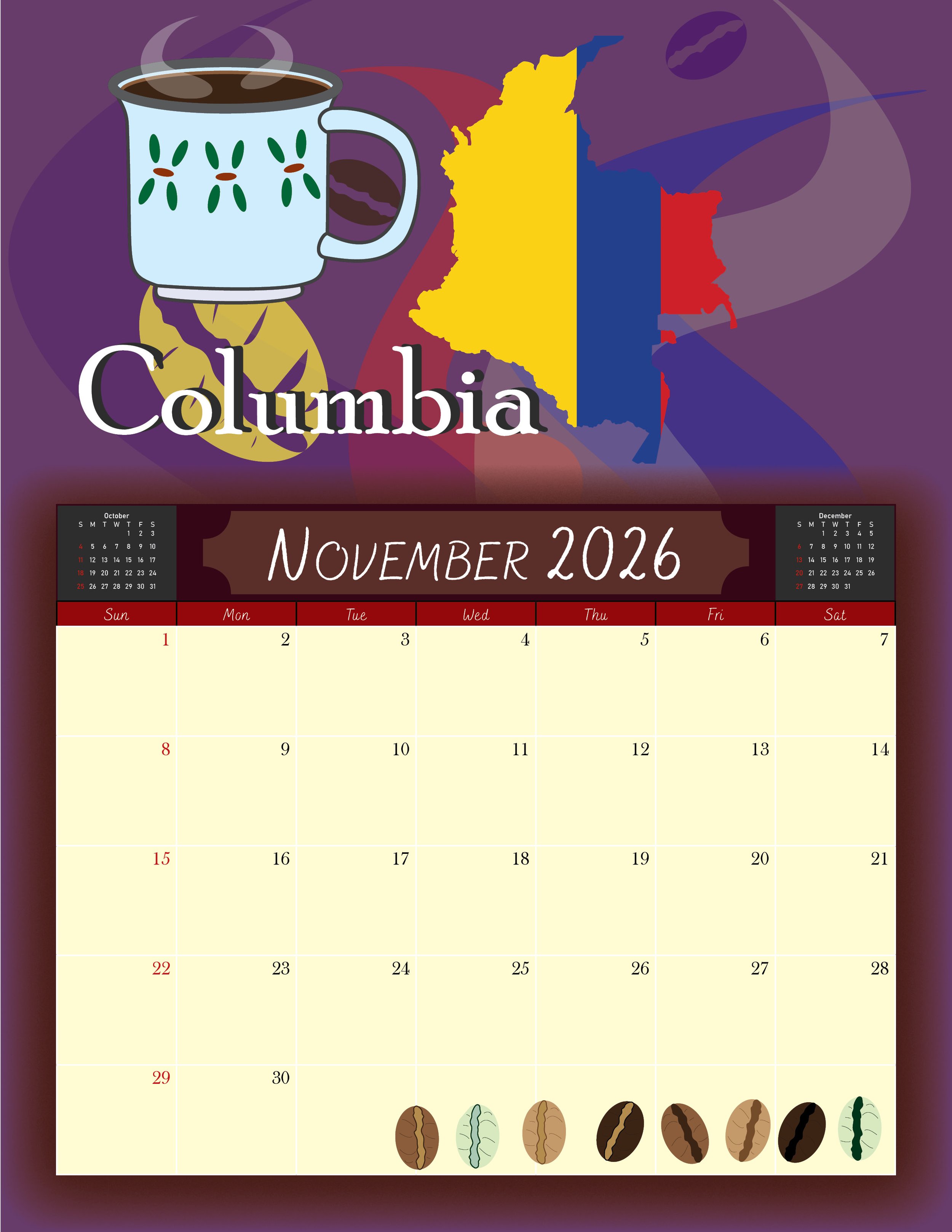 Jorge_Lopez_Calendar12.jpg