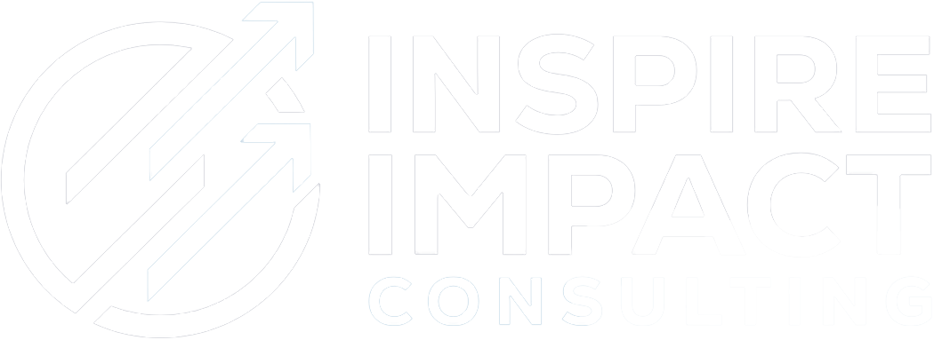 Inspire-Impact-Logo-White.png