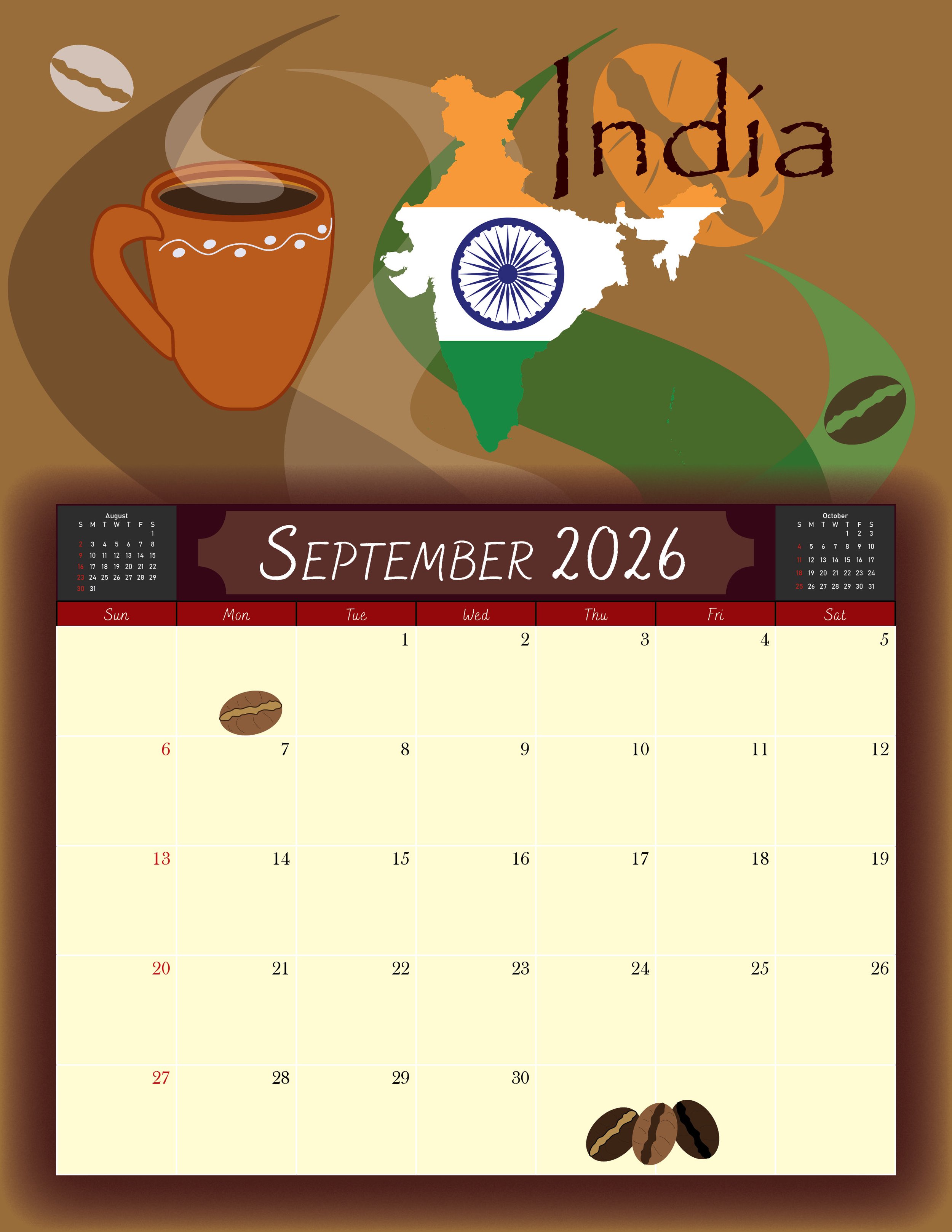 Jorge_Lopez_Calendar10.jpg