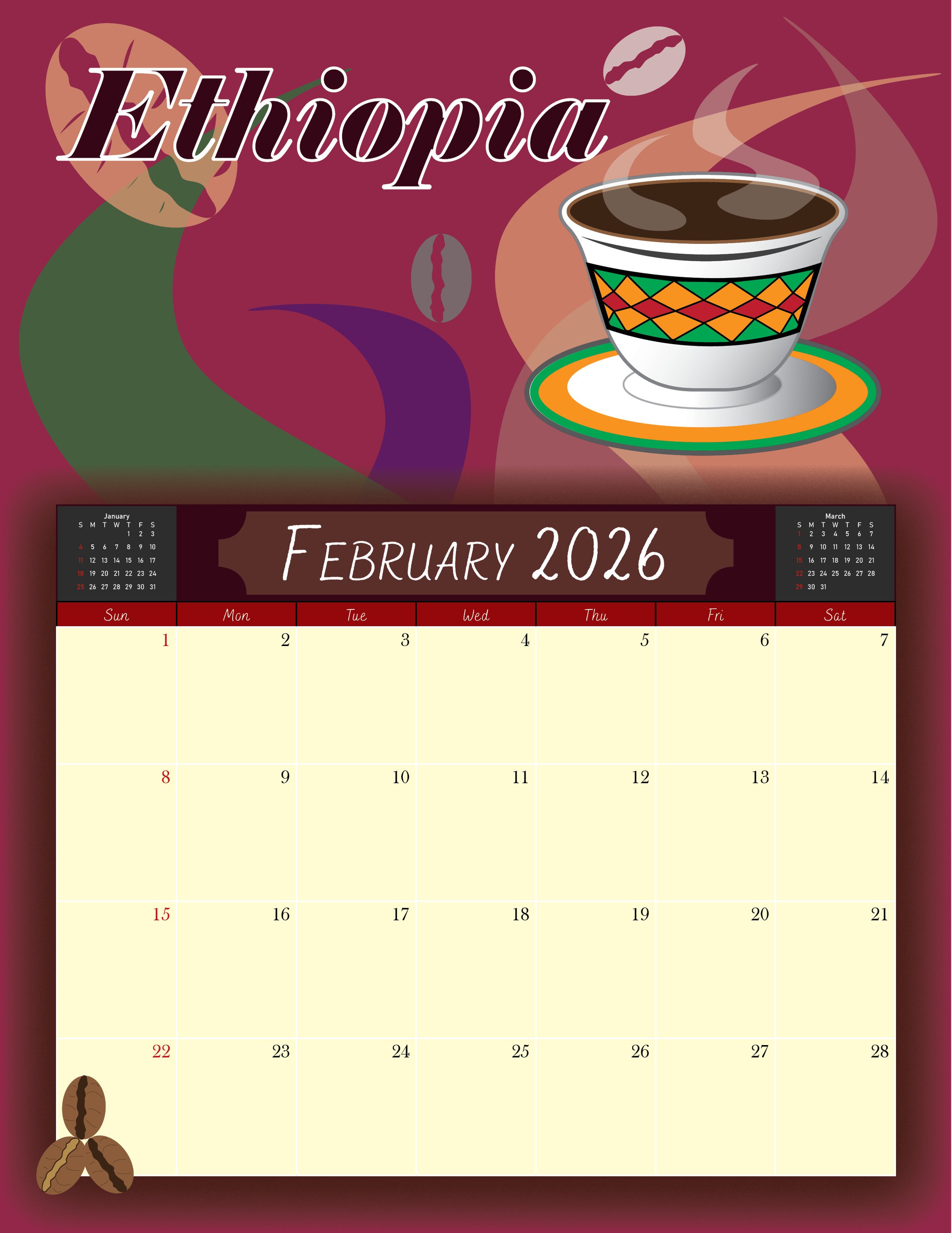 Jorge_Lopez_Calendar3.jpg