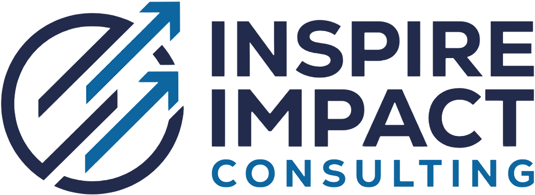 Inspire-Impact-Logo.png