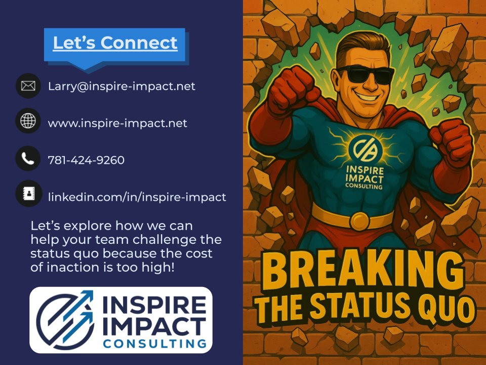 Capabilities Deck-Inspire Impact - Updated Cover  -  Repaired.pptx (4).png