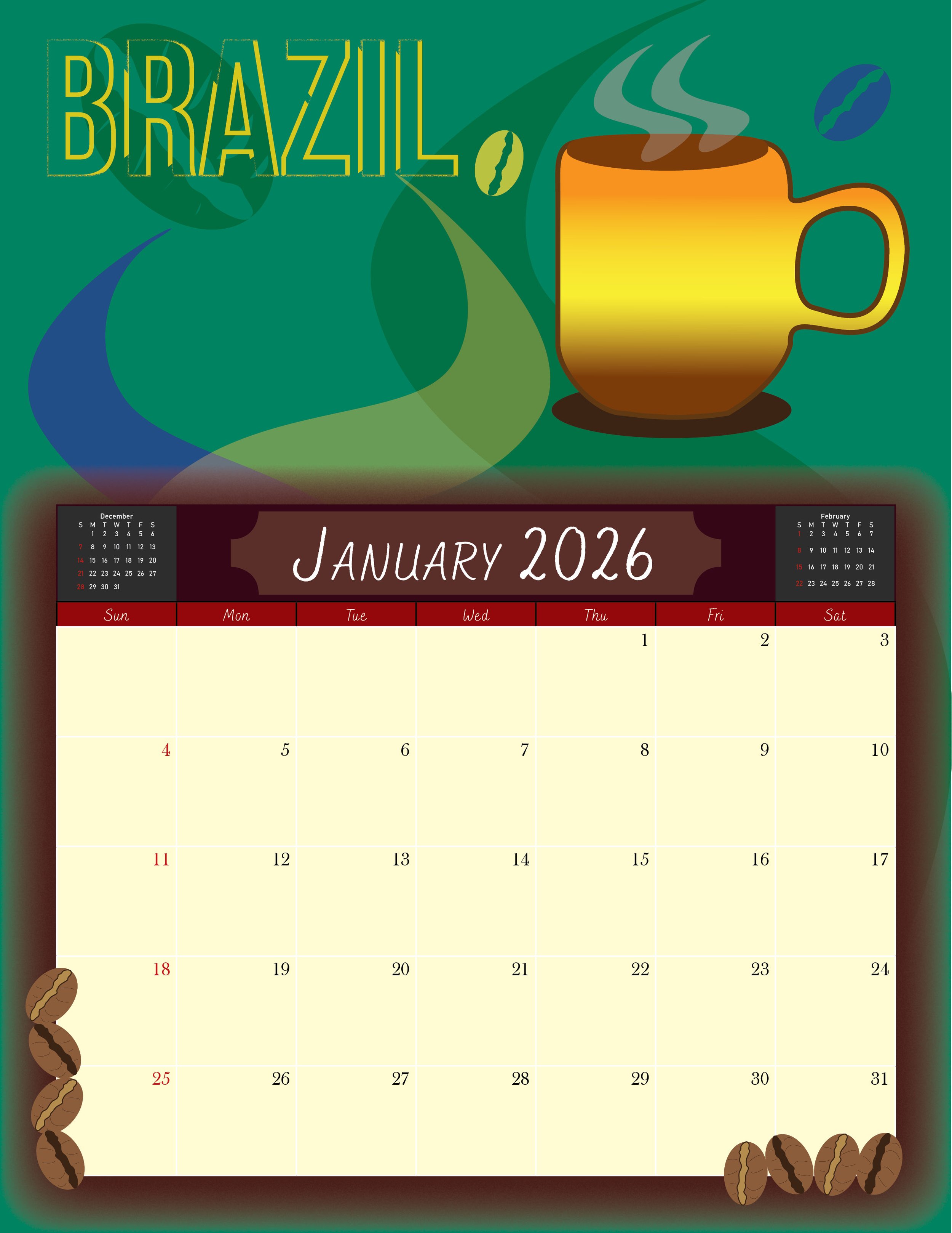 Jorge_Lopez_Calendar2.jpg