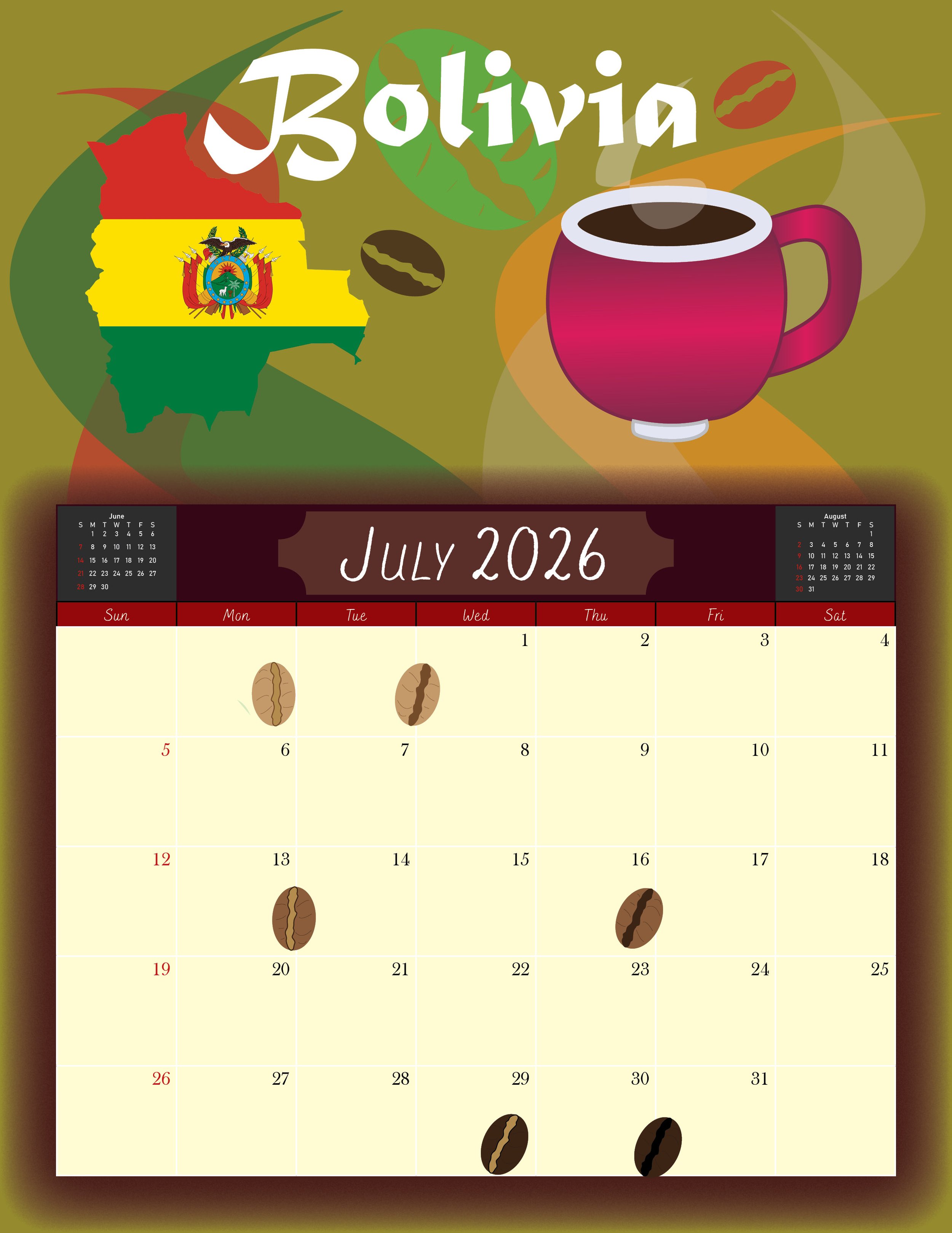 Jorge_Lopez_Calendar8.jpg
