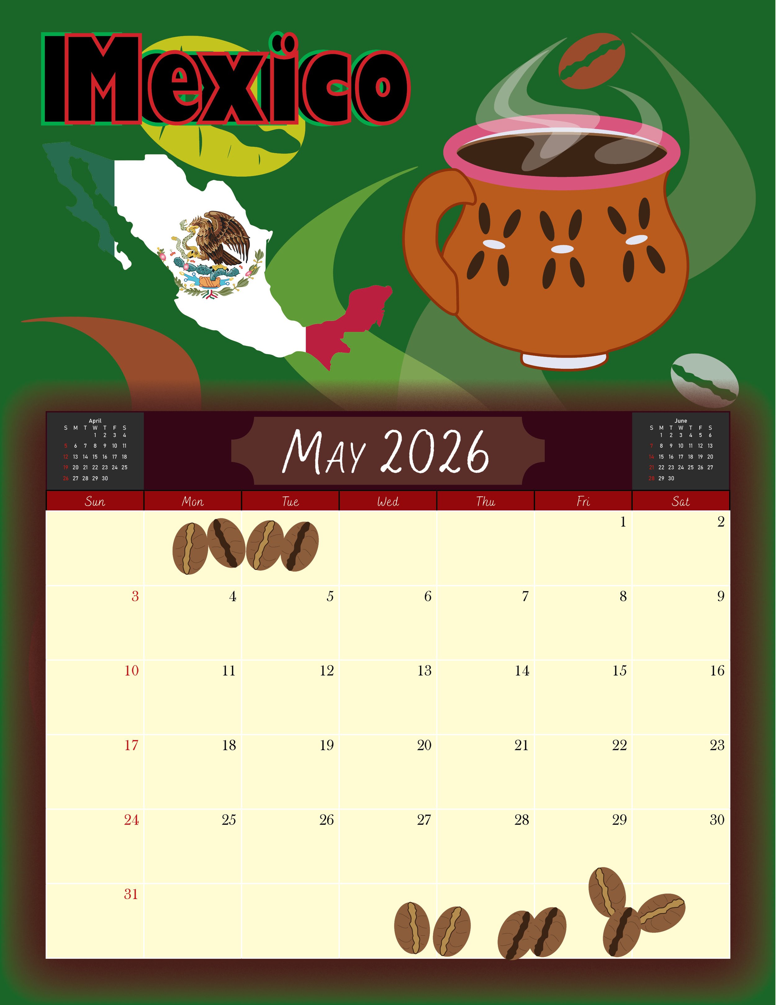 Jorge_Lopez_Calendar6.jpg
