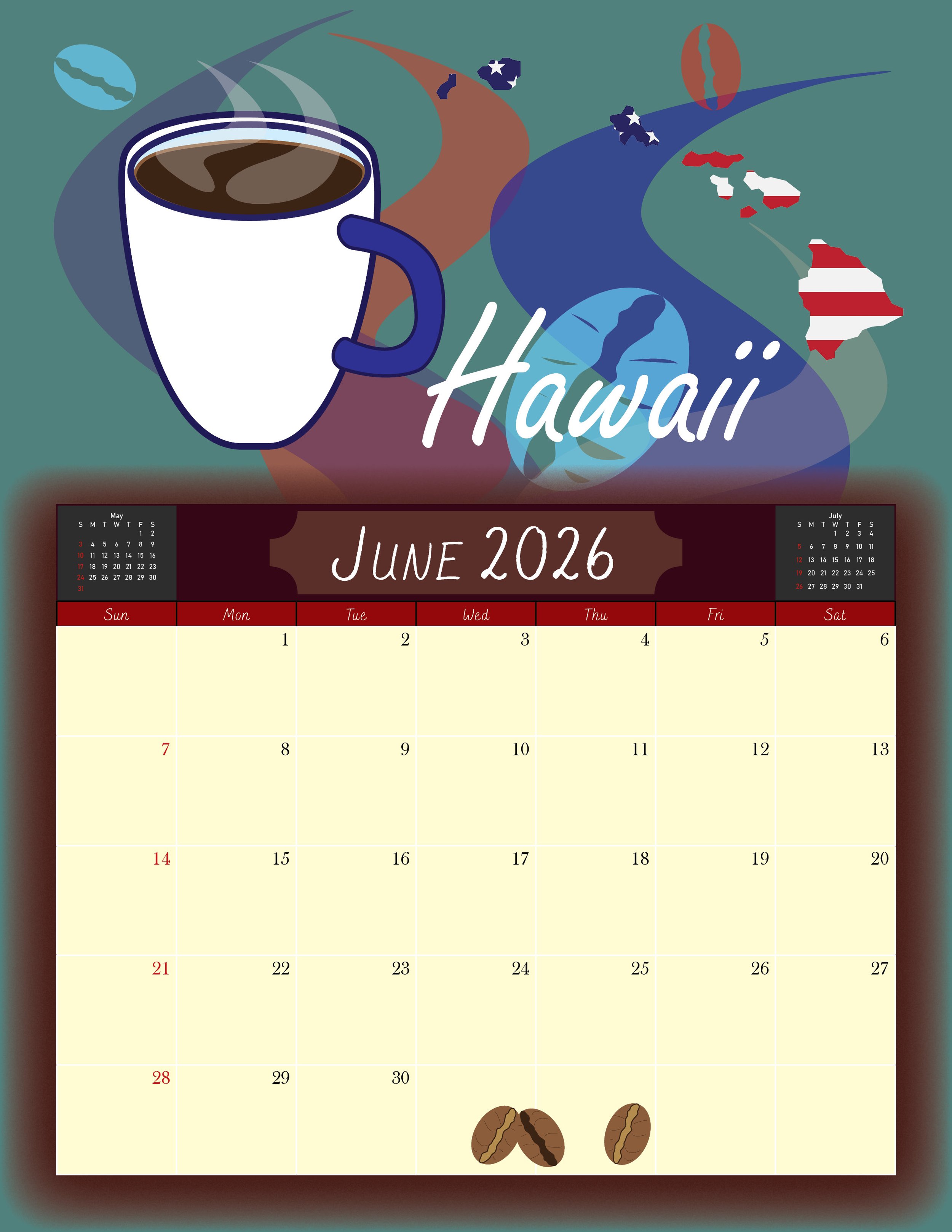 Jorge_Lopez_Calendar7.jpg