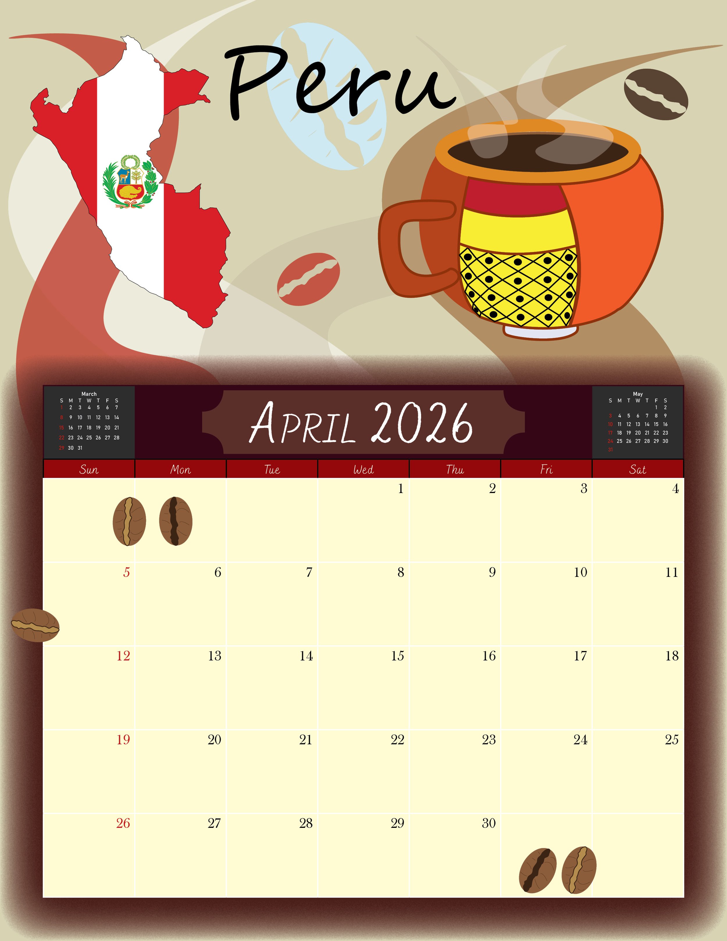 Jorge_Lopez_Calendar5.jpg