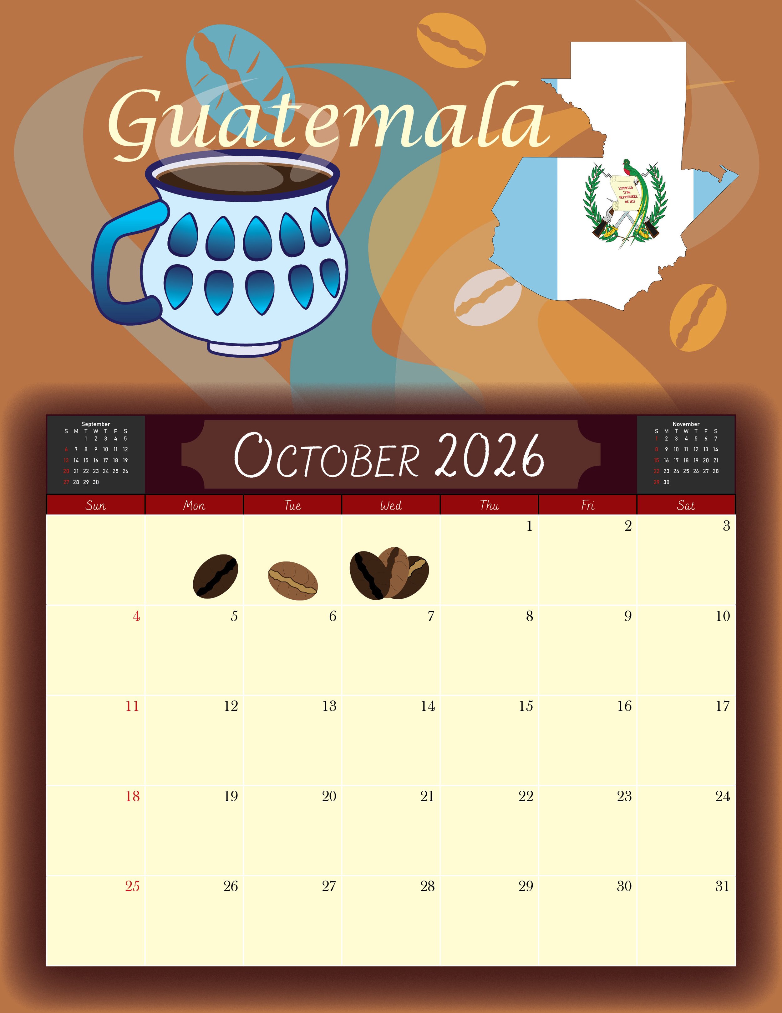 Jorge_Lopez_Calendar11.jpg