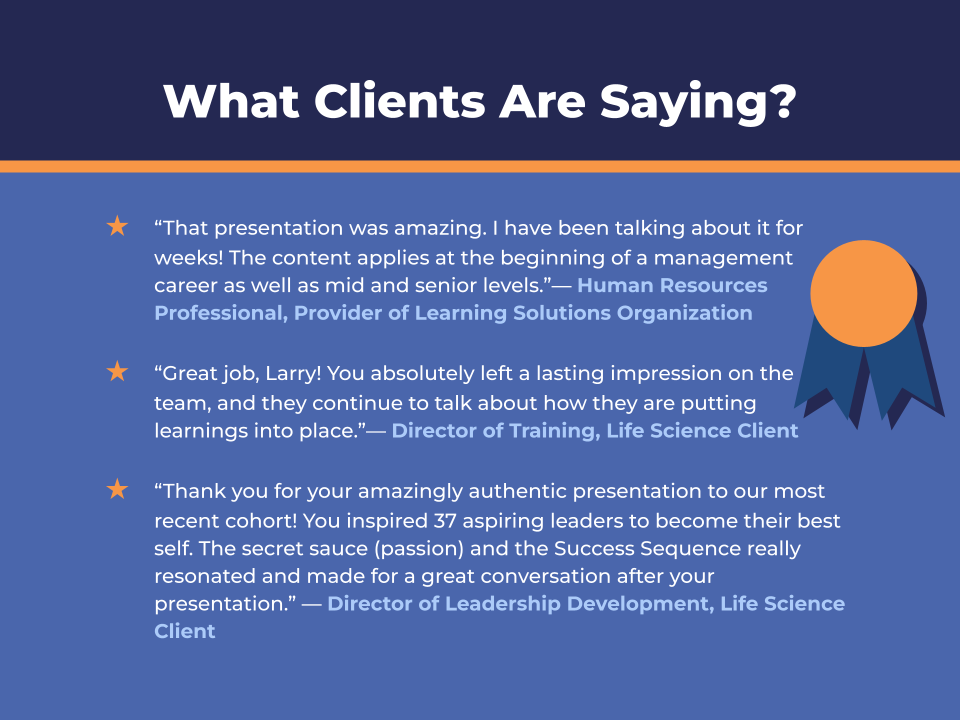 Capabilities Deck-Inspire Impact - Updated Cover  -  Repaired.pptx (5).png