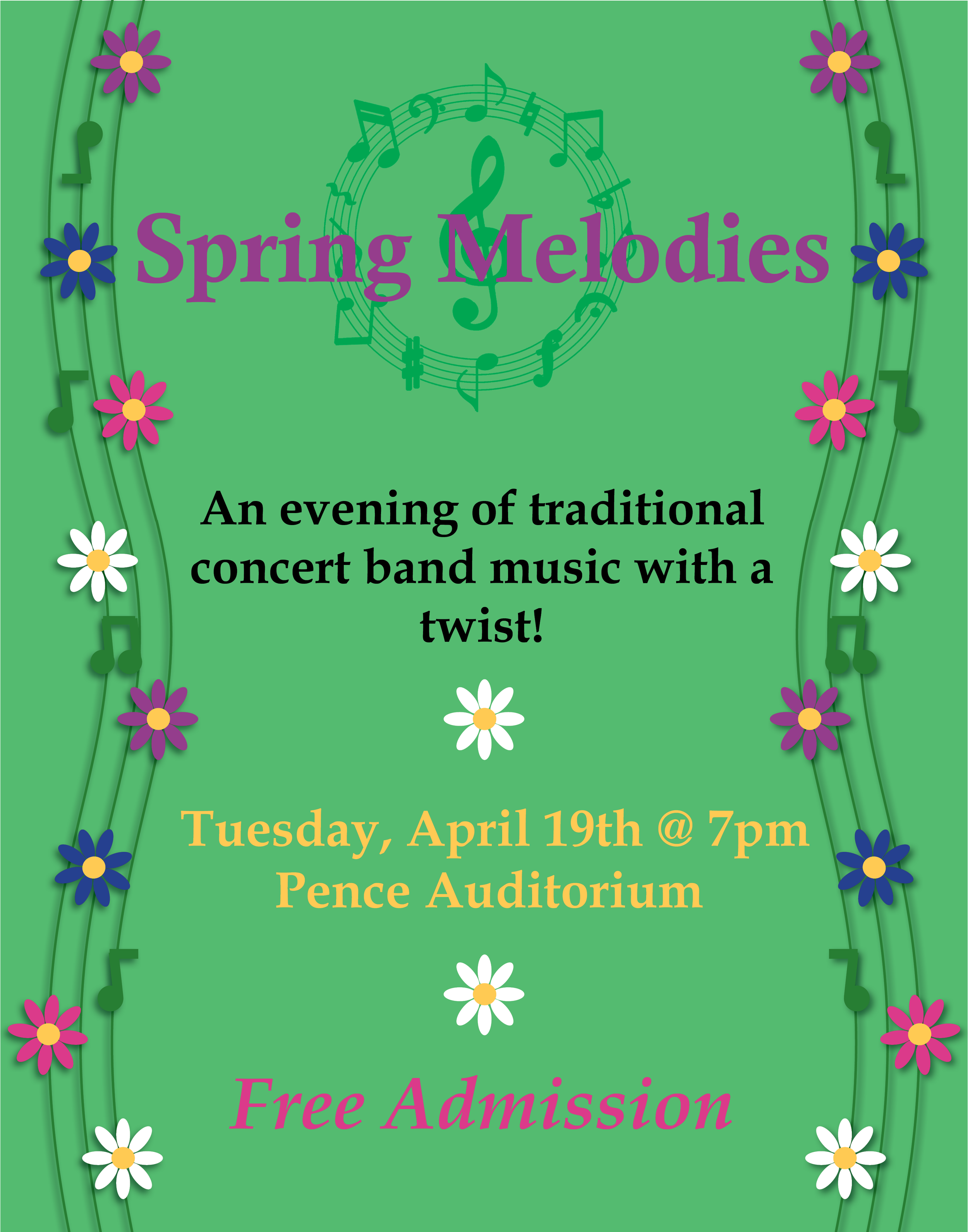 Lopez_Community_Band_Spring_Concert_Rework.png