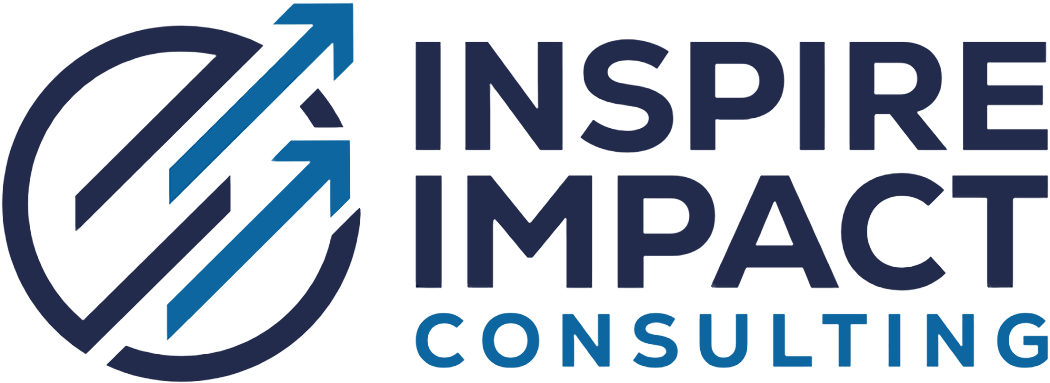 Inspire Impact