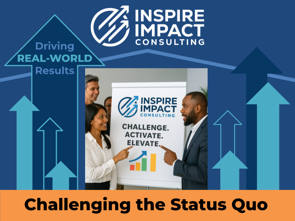 Capabilities Deck-Inspire Impact - Updated Cover  -  Repaired.pptx.png