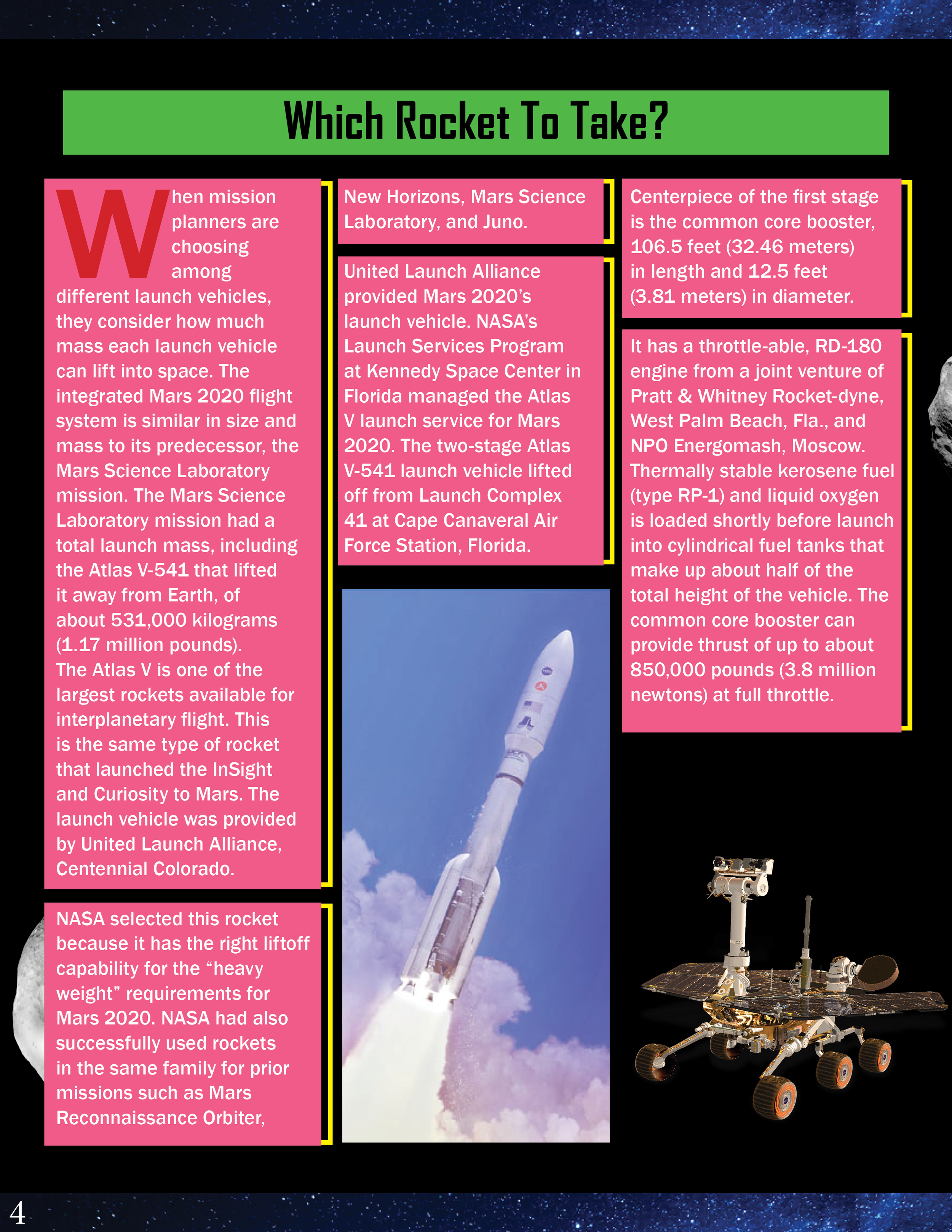 Lopez_REVISION_assignment5_Rework4.png