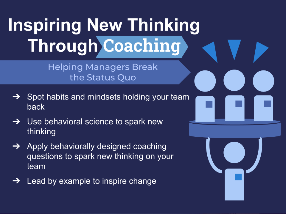 Capabilities Deck-Inspire Impact - Updated Cover  -  Repaired.pptx (7).png