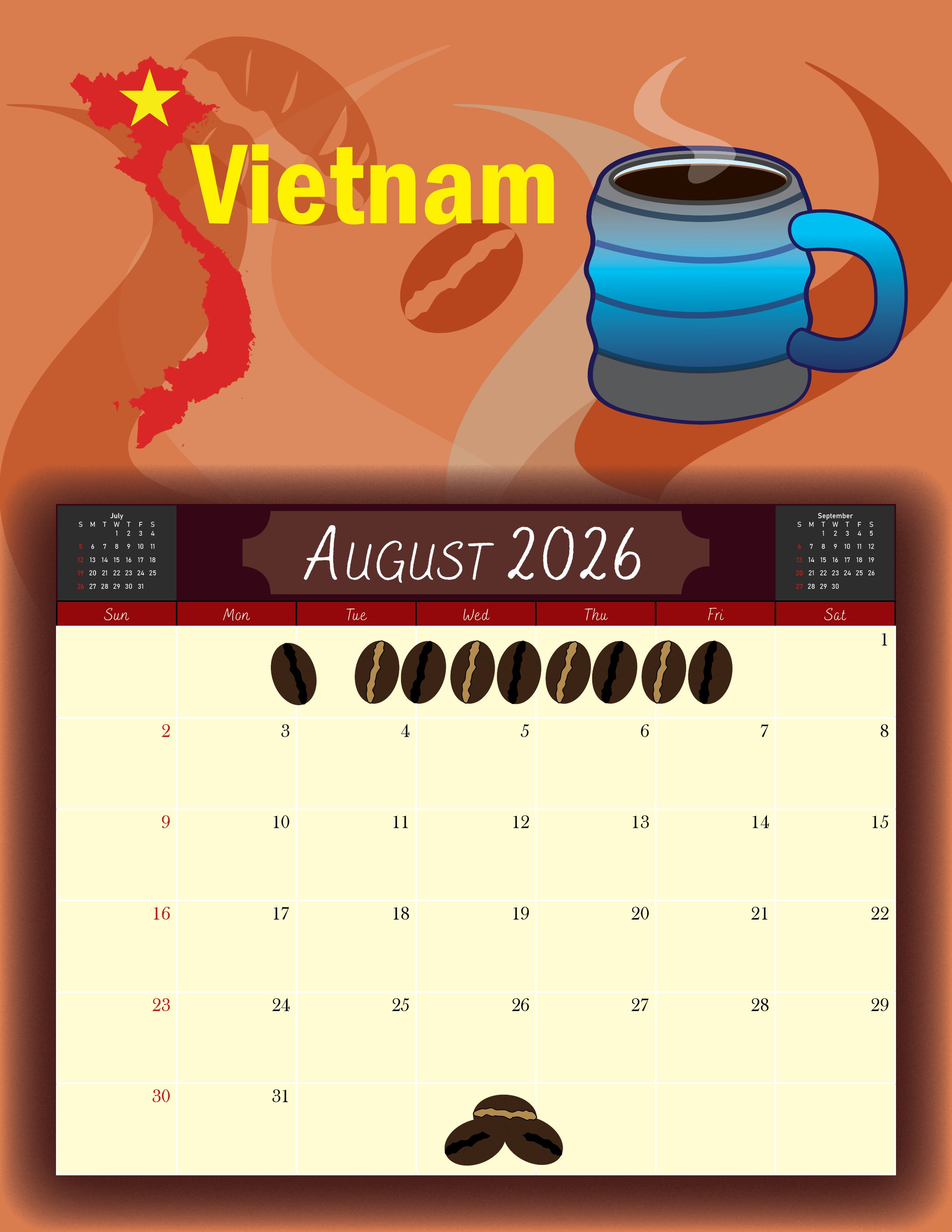 Jorge_Lopez_Calendar9.jpg