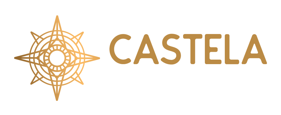 Castela CFO Services