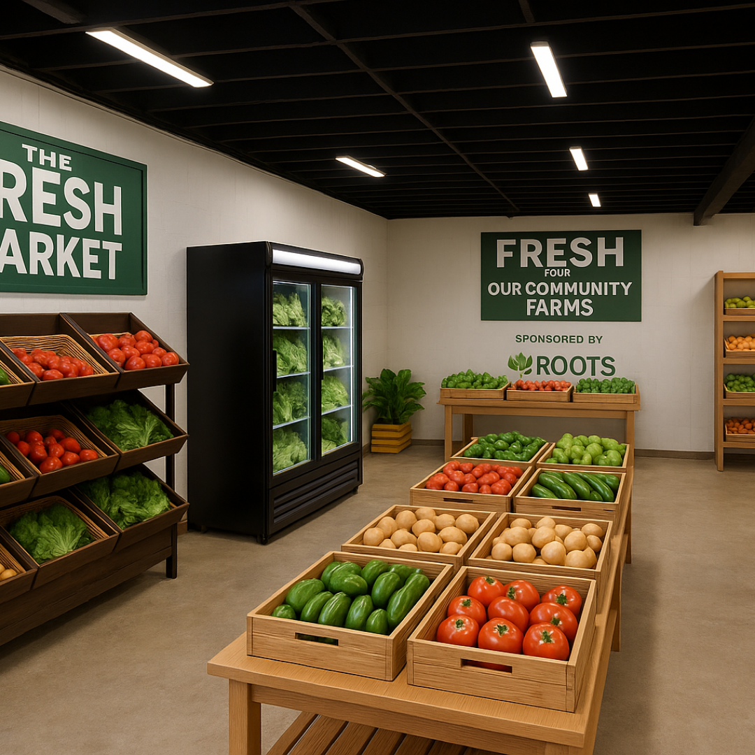 Produce.png