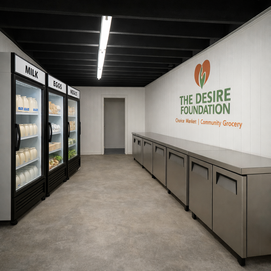 Fridge + freezer.png