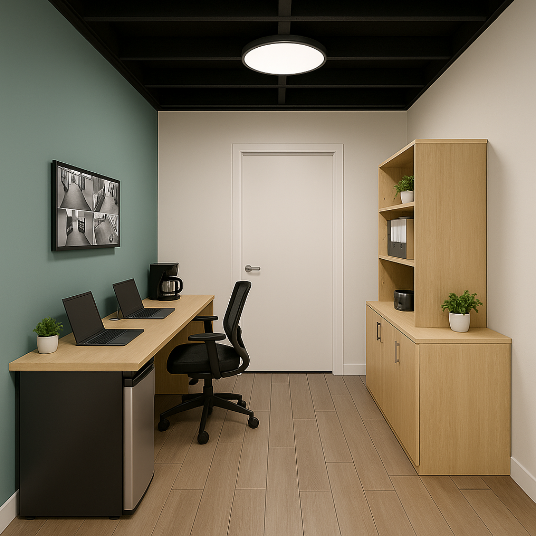 Office.png