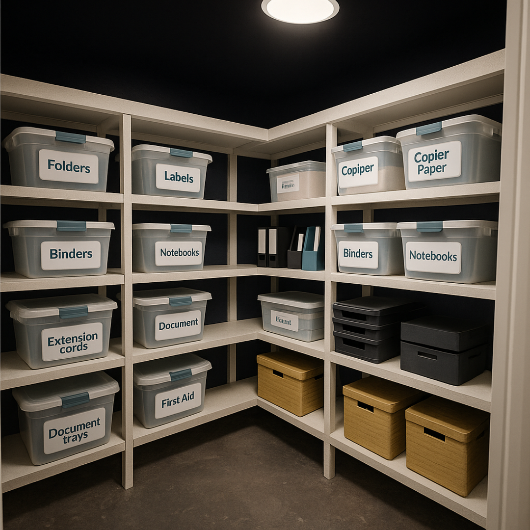 Storage.png