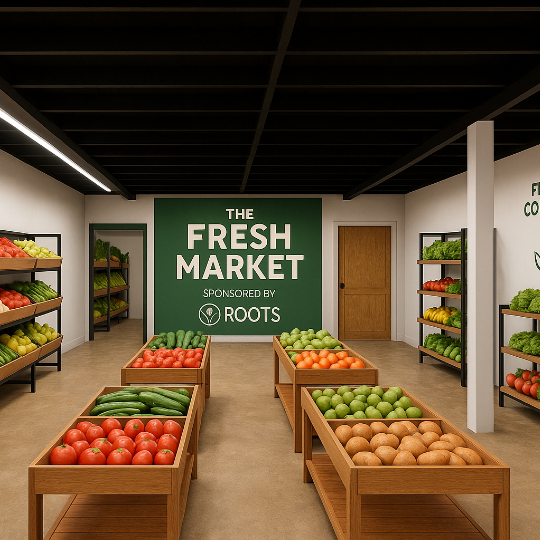 Produce (2).png