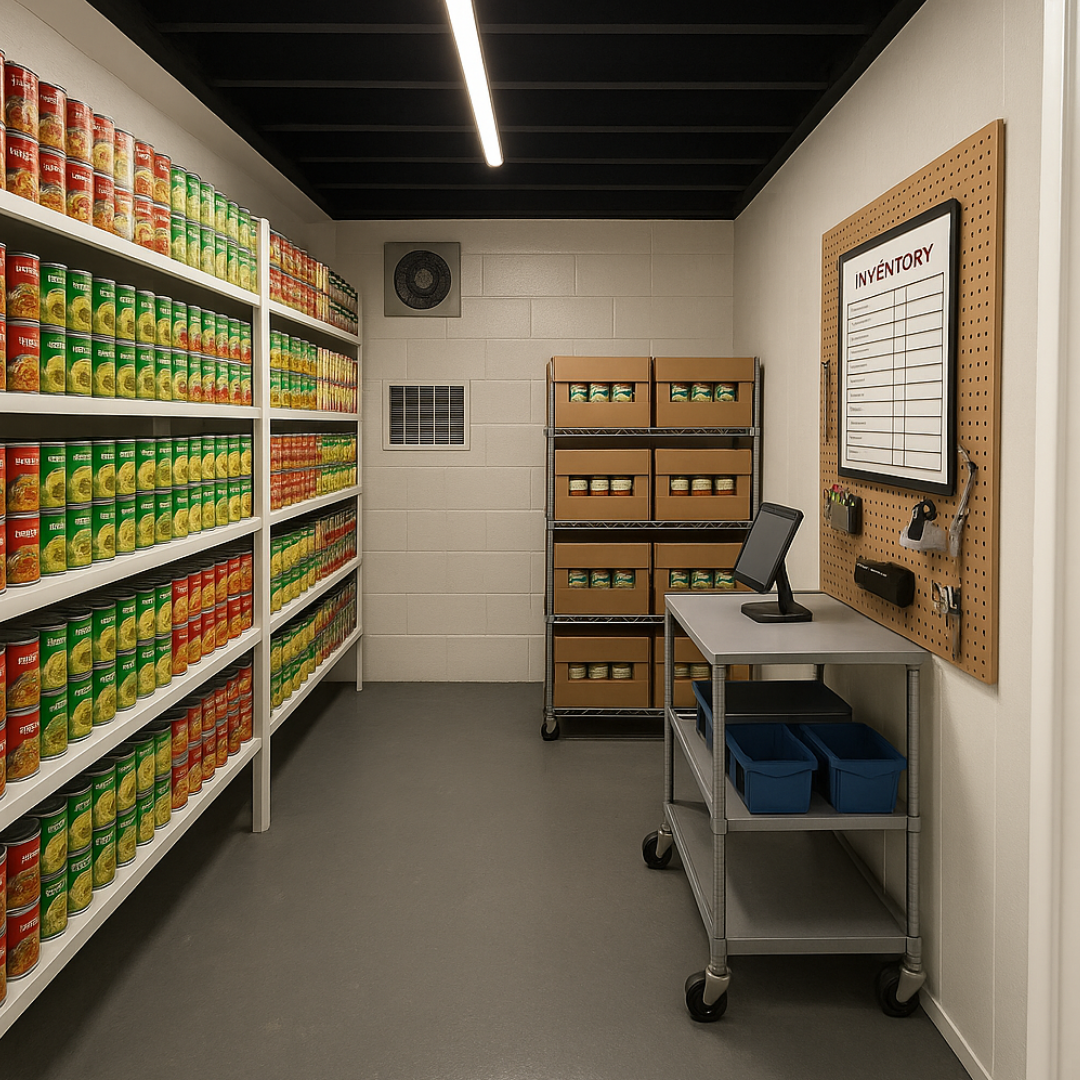 Inventory.png