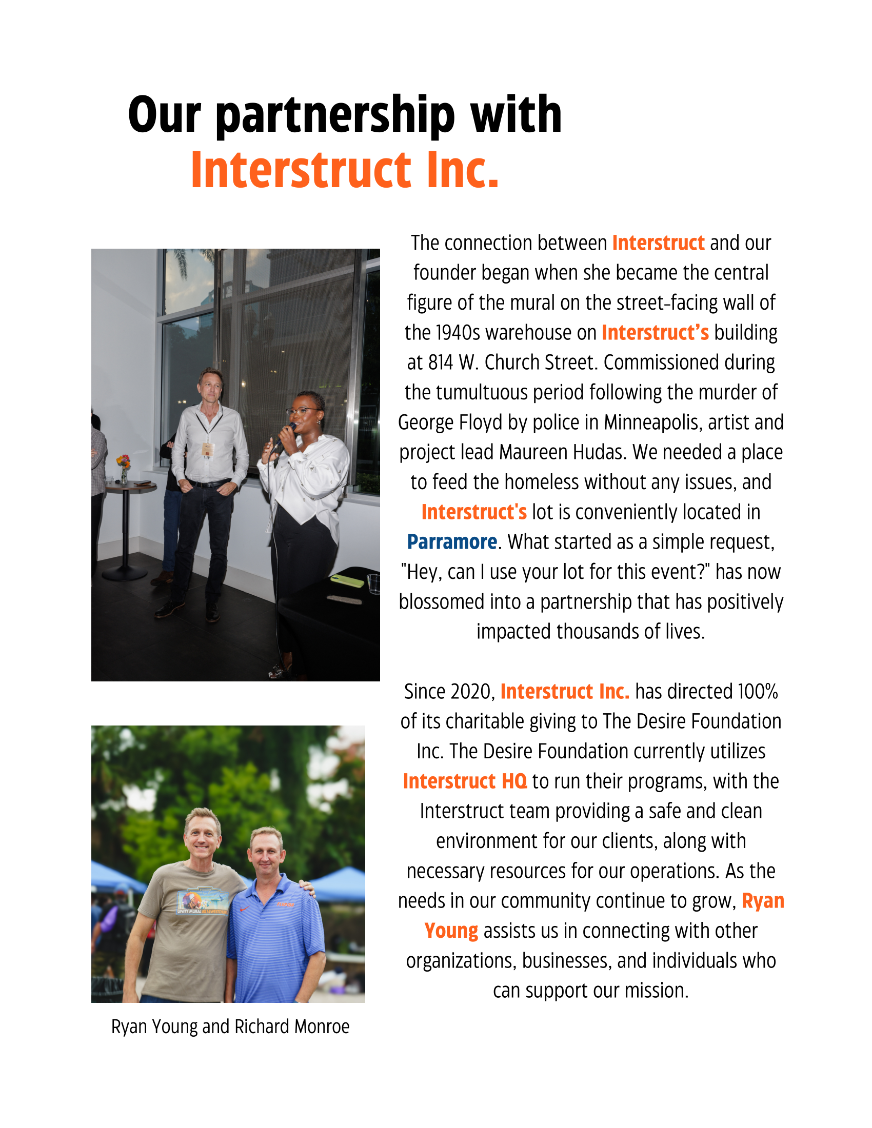 TDF 2023 ANNUAL REPORT (2)-07.png