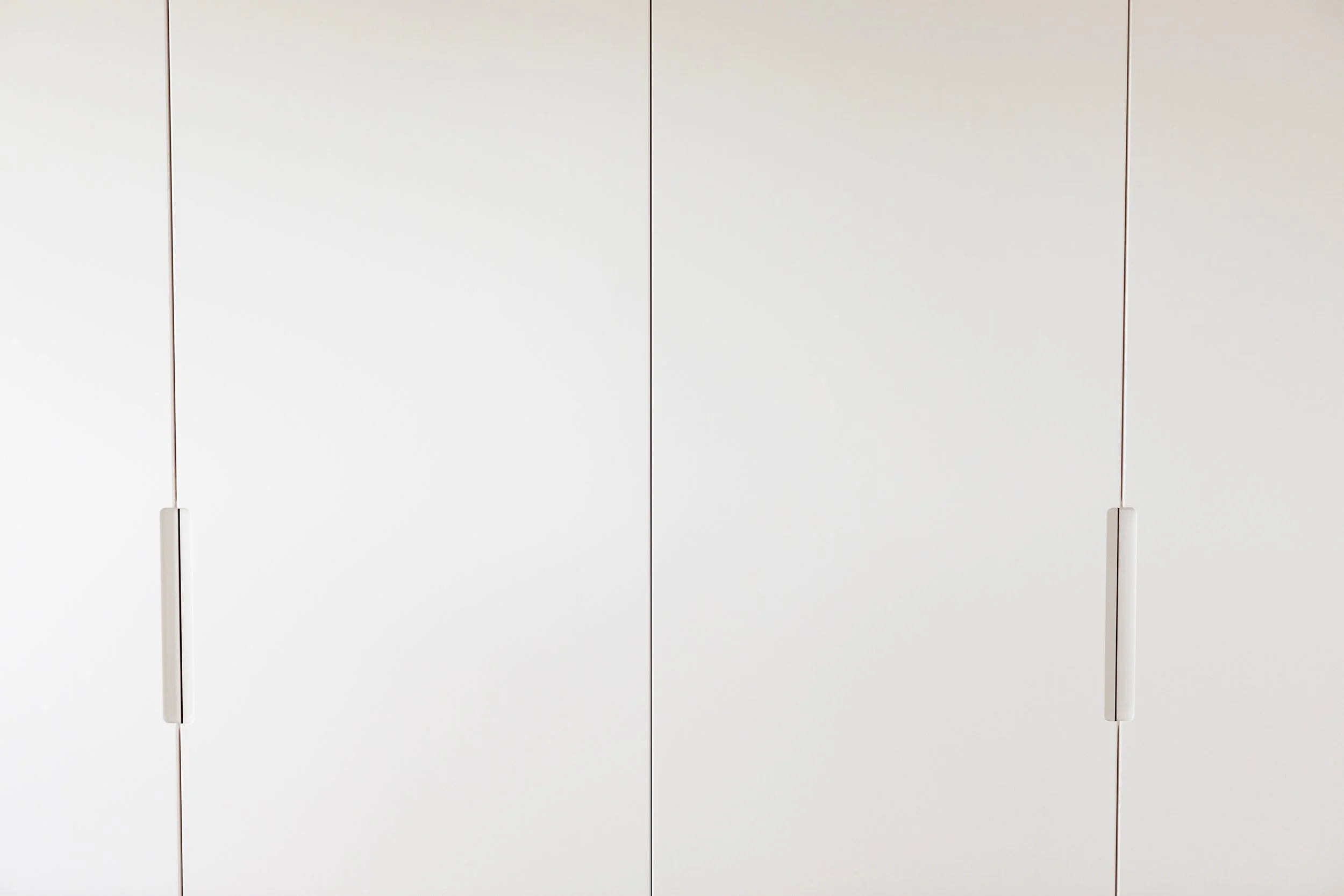 GIBLIN_HIGHRES_NOV22-87.jpg