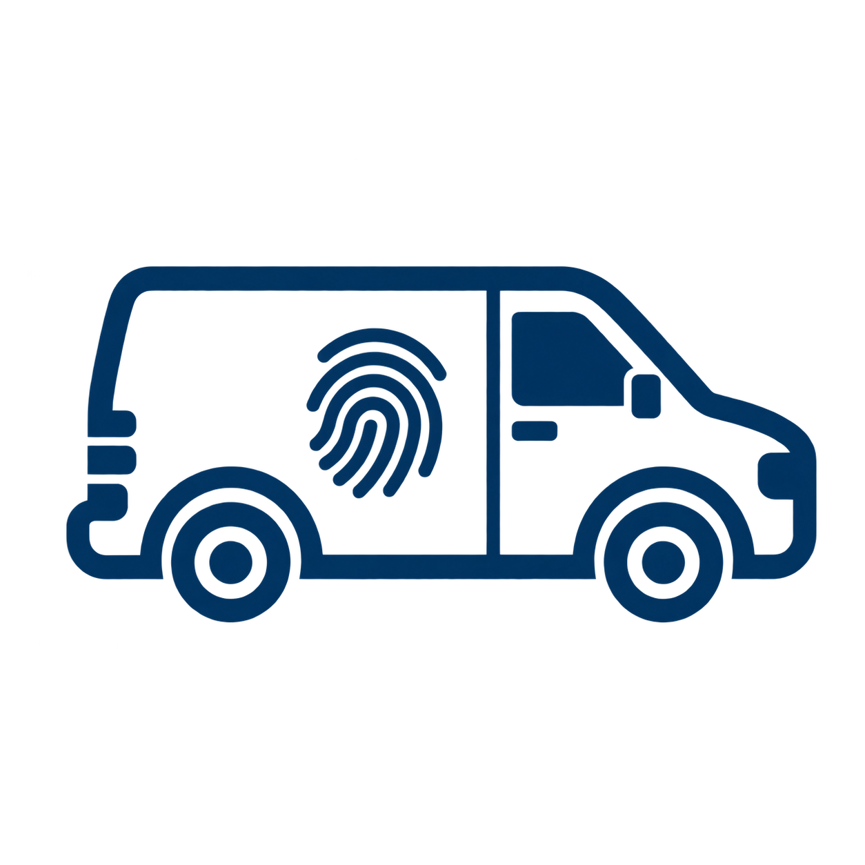 Mobile Livescan and Notary Services