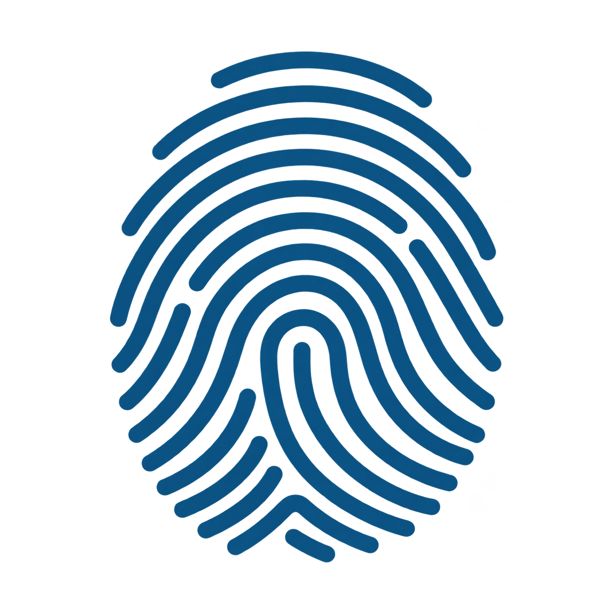 Mobile Livescan Services