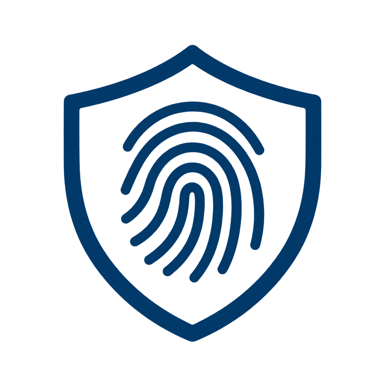 FBI background Checks
