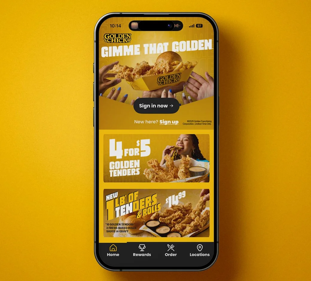 GTG-PhoneMockup-1040x940.jpg