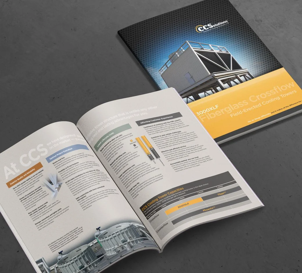 css-brochure-mockup-1040x940.jpg
