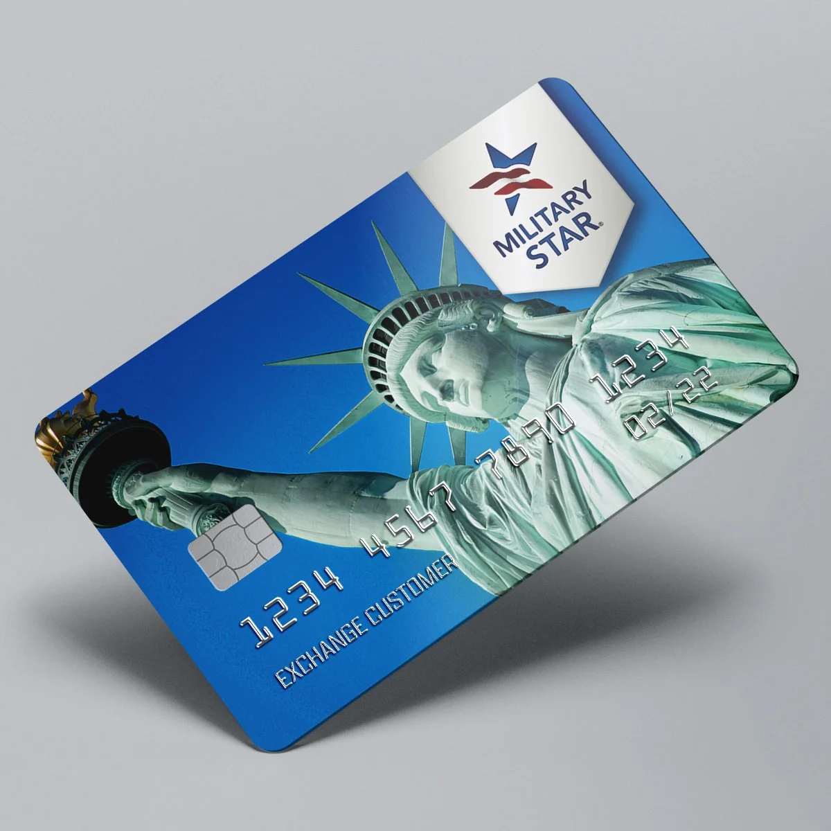 MilitaryStarMockup-1200x1200.jpg