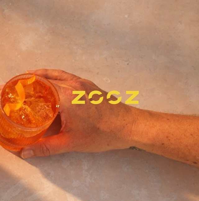 Good drinks happen to good people:
Life doesn&rsquo;t have to flip between virtue and vice. Packed with mushroom energy but with a crisp, sharp citrus twist, Zooz is zesty, natural and invigorating. Perfect for big nights out and quiet days in. Drink