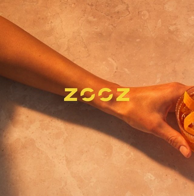 Good drinks happen to good people:
Life doesn&rsquo;t have to flip between virtue and vice. Packed with mushroom energy but with a crisp, sharp citrus twist, Zooz is zesty, natural and invigorating. Perfect for big nights out and quiet days in. Drink