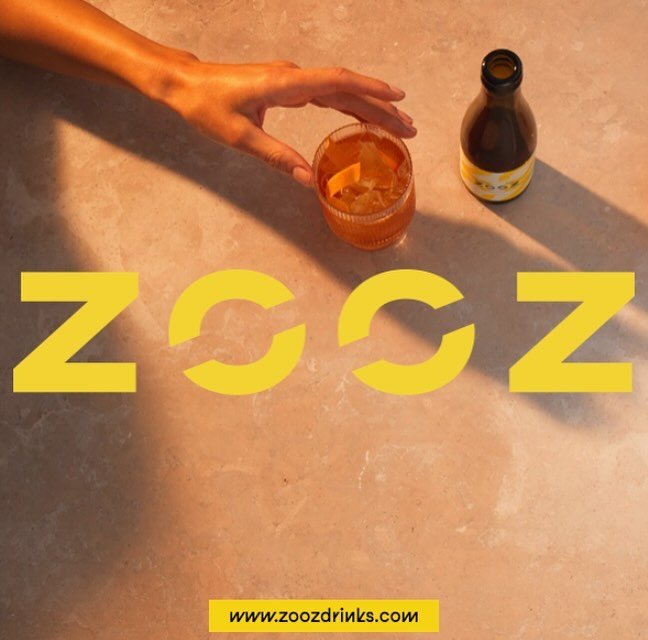 Good drinks happen to good people.
#goodenergy #goodlife #goodpeople #soon #good #mushroom
