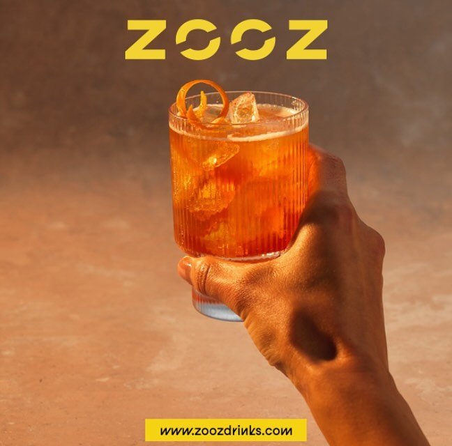Good drinks happen to good people.
#goodenergy #goodlife #goodpeople #soon #good #mushroom
