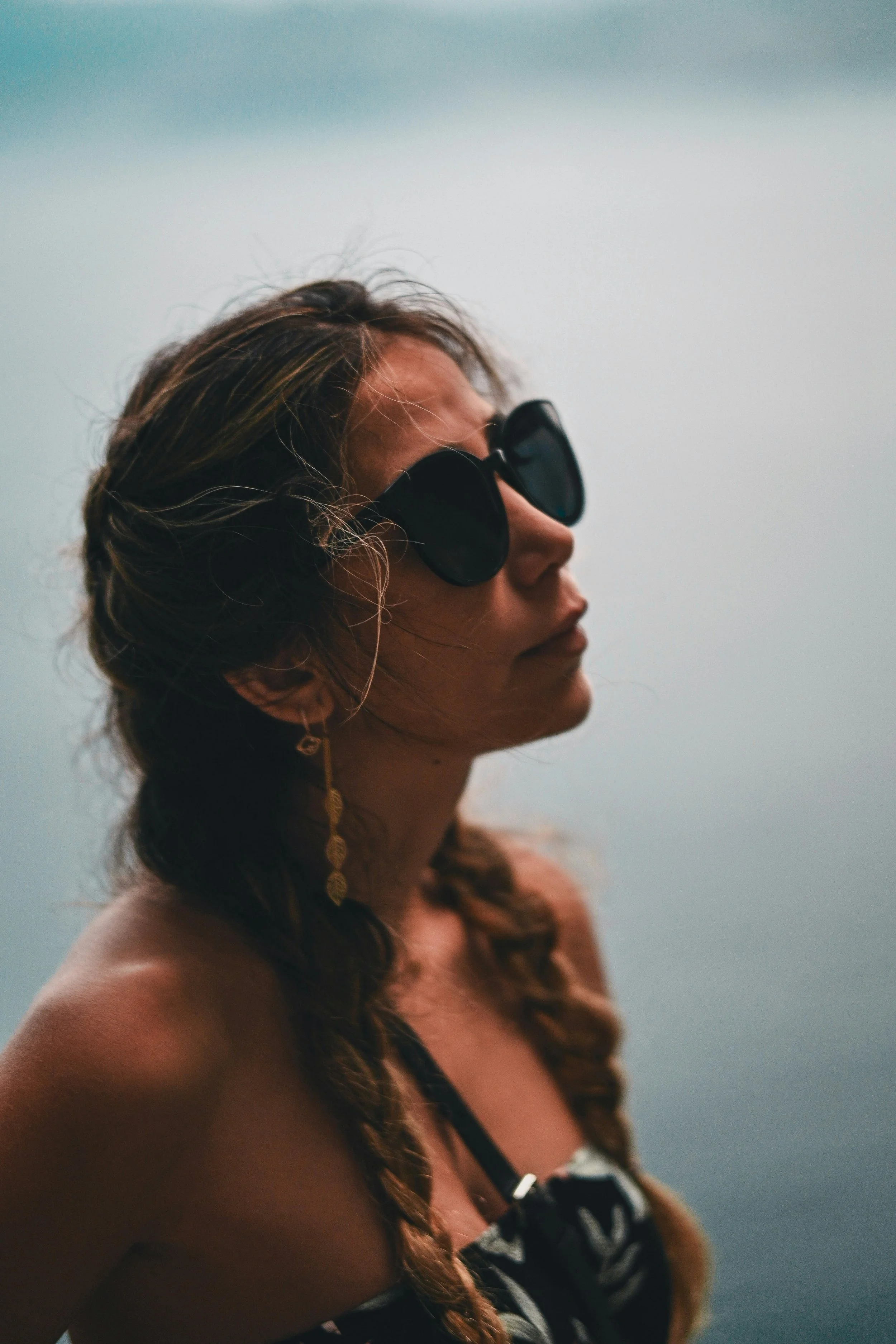 Shatavari extract (SRI-81) for perimenopause &amp; menopause