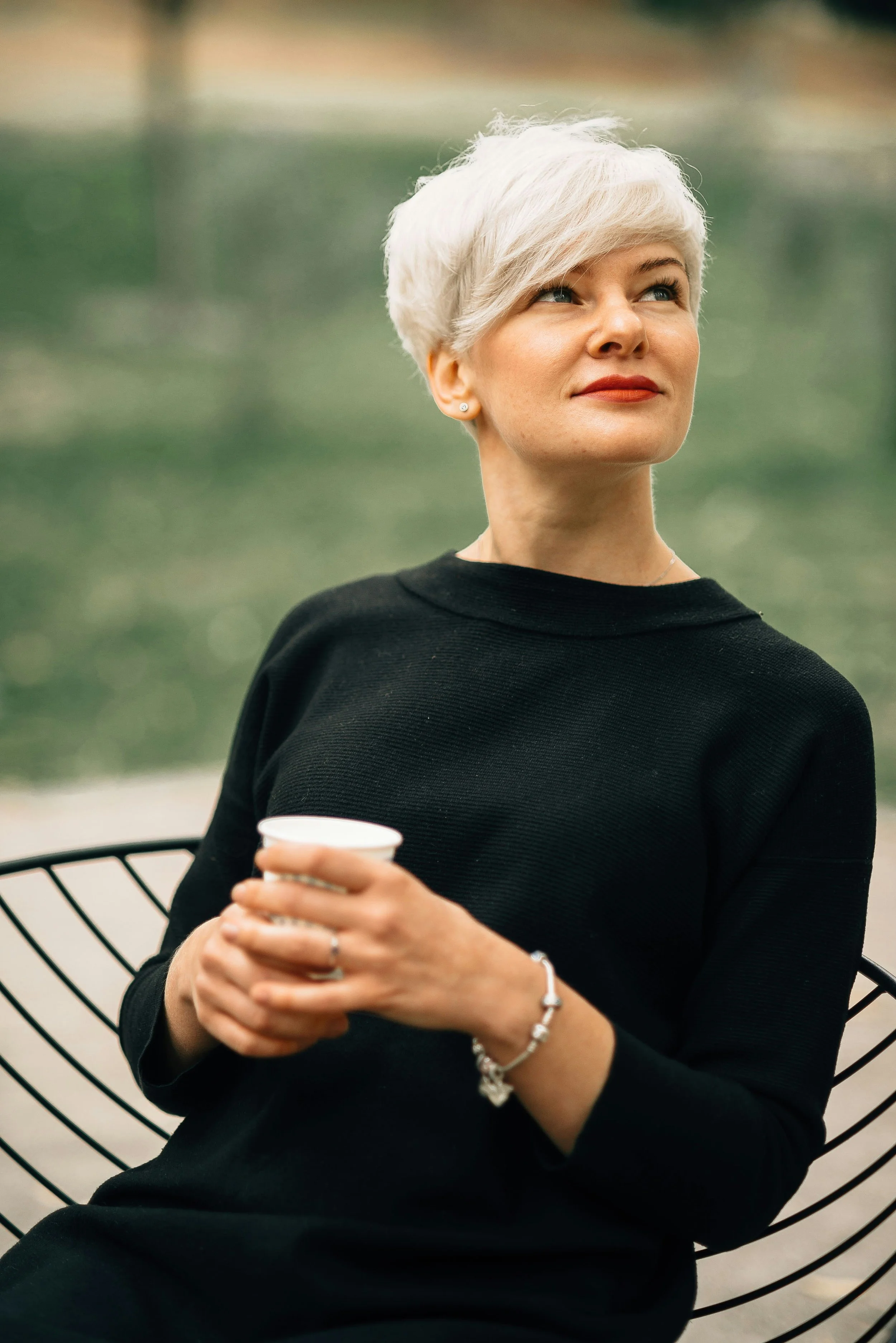 Longevity explained: How to increase your healthspan, lifespan and quality of life