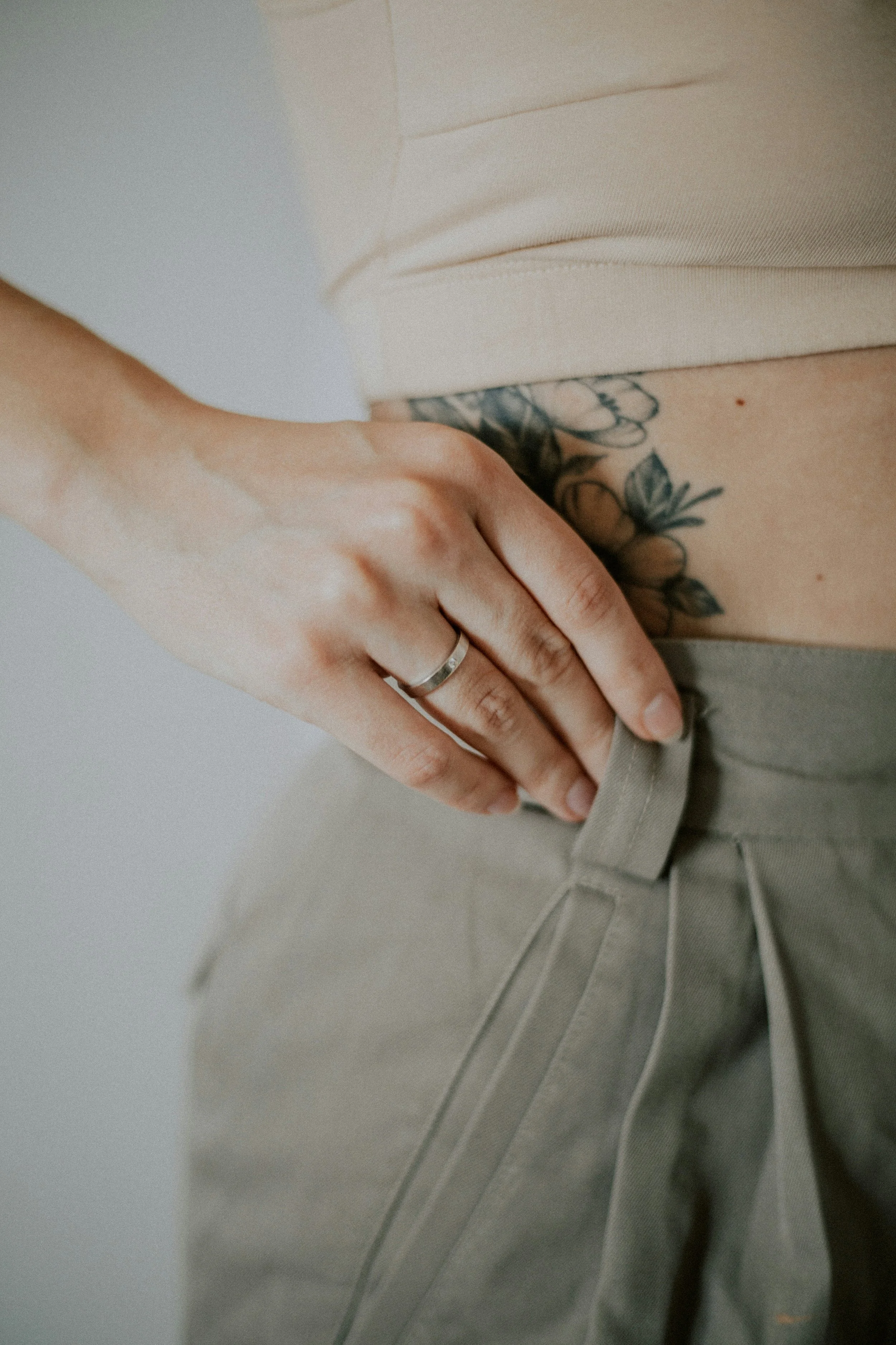 Insulin resistance explained: signs, causes and why it matters during perimenopause and menopause