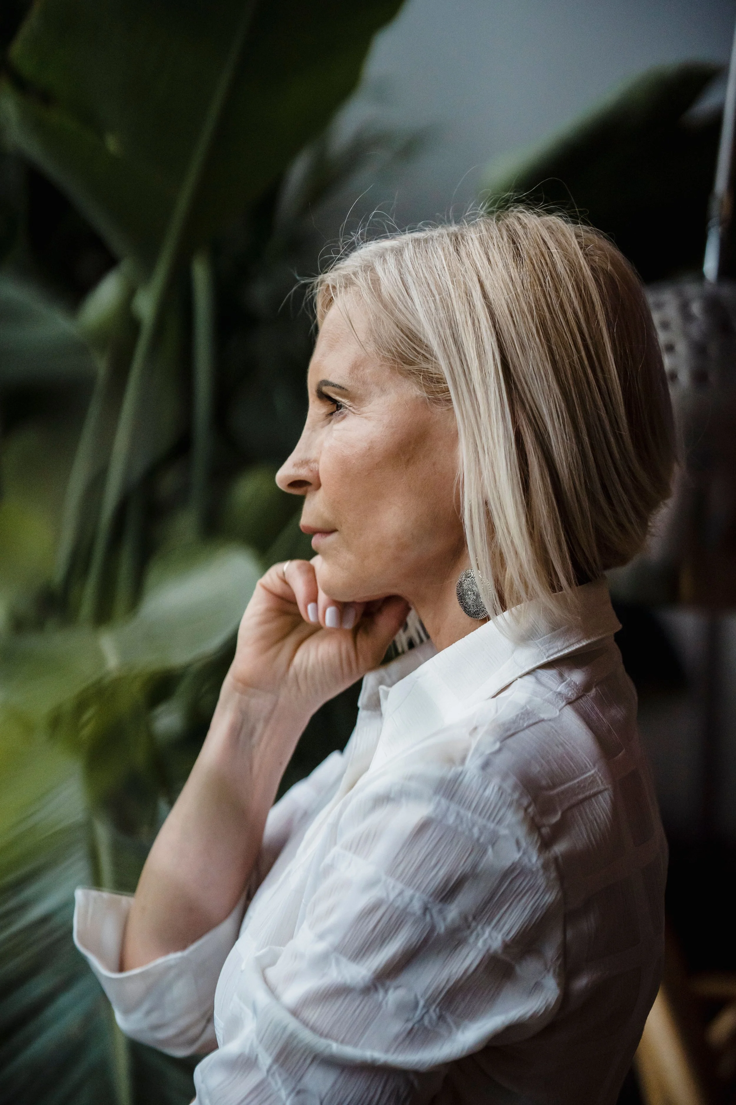 Urinary tract infections in women: symptoms, causes, prevention and treatment